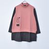 61 ピンク