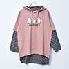 61 ピンク