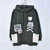 50 D グリーン