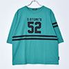 50 グリーン