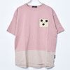 61 ピンク