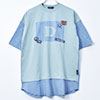 91 サックス