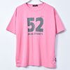 61 ピンク