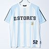 91 サックス