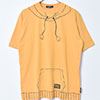 20 イエロー