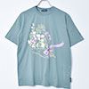 90 ブルー