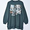 50 グリーン