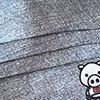 90 ブルー