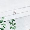 01 ホワイト