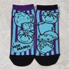 70 パープル