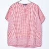 60 レッド