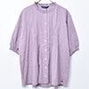 61 ピンク