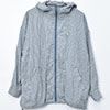90 ブルー