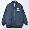 92 ネイビー