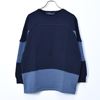92 ネイビー