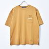 20 イエロー