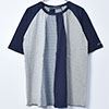 92 ネイビー