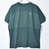 50 グリーン