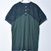 50 グリーン