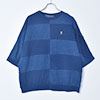 92 ネイビー