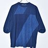 92 ネイビー