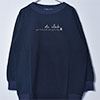 92 ネイビー