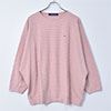 61 ピンク