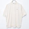 11 ベージュ