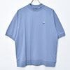 91 サックス