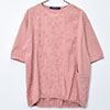 61 ピンク