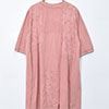 61 ピンク