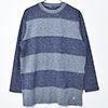 92 ネイビー