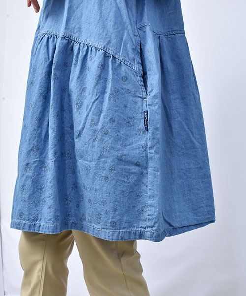 91 サックス