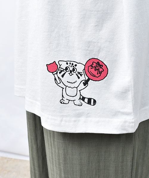 01 ホワイト