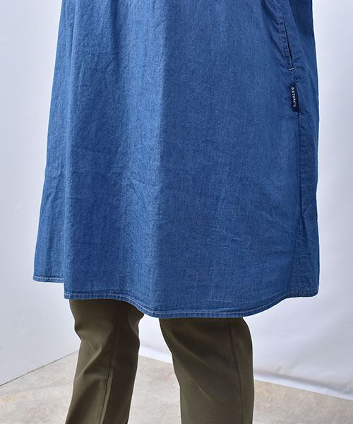 91 サックス