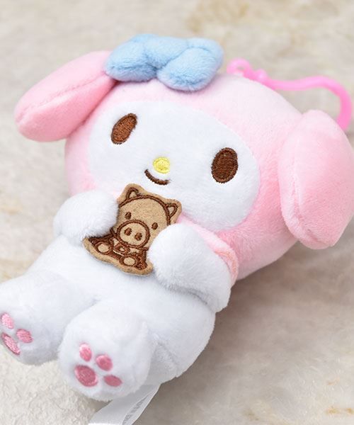 ハローキティ