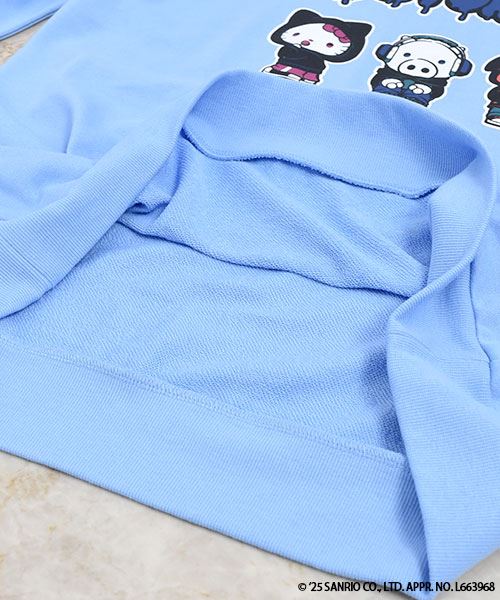 32 チャコールグレー