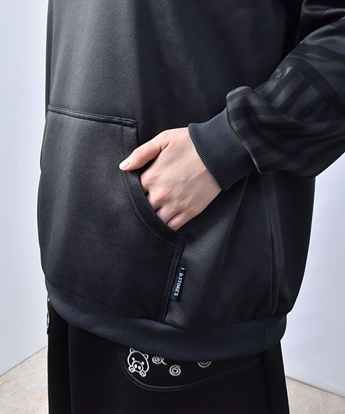 32 チャコールグレー