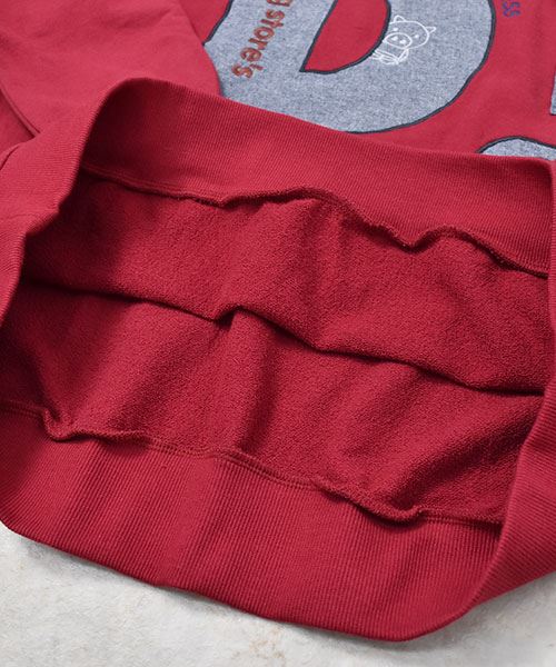 01 オフホワイト