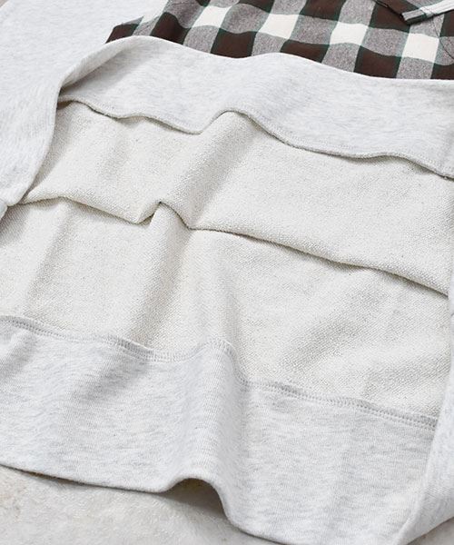 05 オートミール