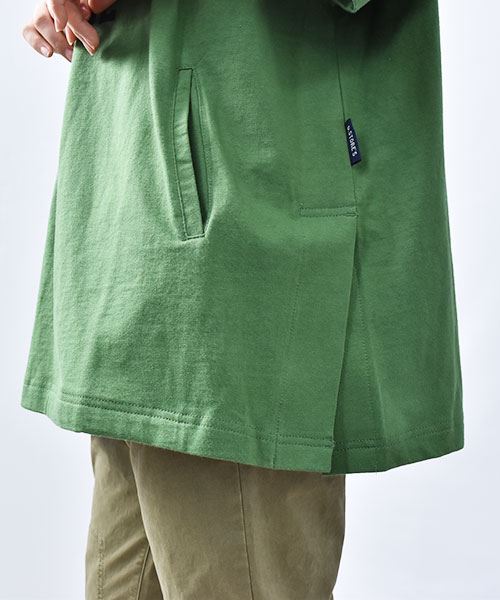 05 オートミール