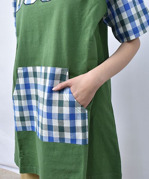 05 オートミール