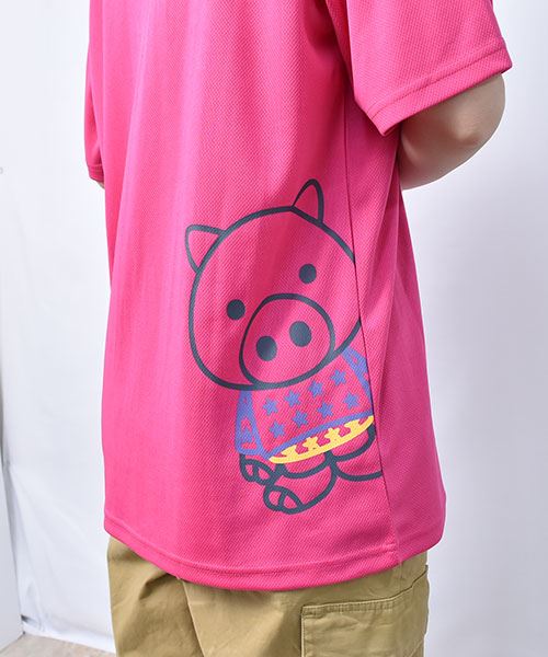 31 オフグレー