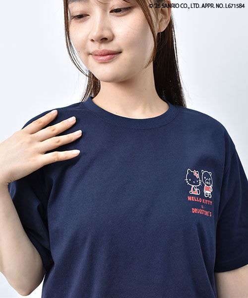 92 ネイビー