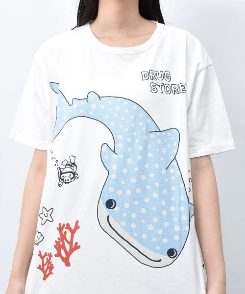 01 ホワイト