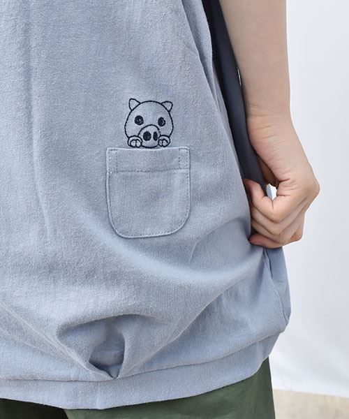 01 ホワイト