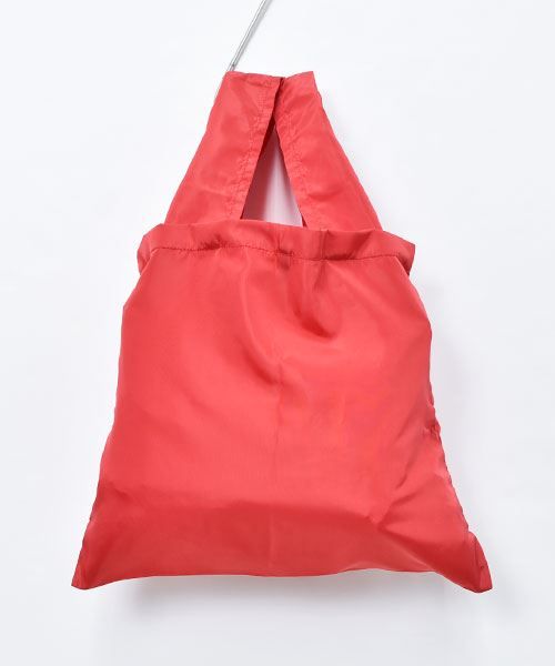 02 ブラック