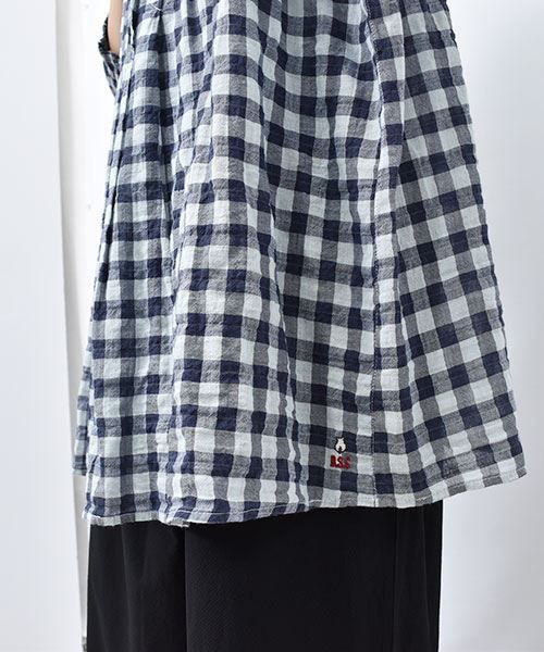 90 ブルー