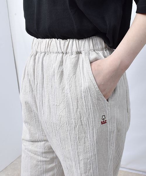 02 ブラック