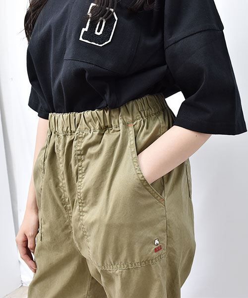 30 グレー